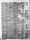 Bradford Weekly Telegraph Saturday 24 March 1883 Page 8