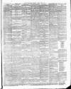 Bradford Weekly Telegraph Saturday 07 April 1883 Page 5