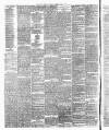 Bradford Weekly Telegraph Saturday 14 April 1883 Page 2