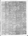 Bradford Weekly Telegraph Saturday 14 April 1883 Page 3
