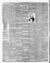 Bradford Weekly Telegraph Saturday 14 April 1883 Page 4