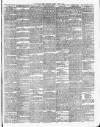 Bradford Weekly Telegraph Saturday 14 April 1883 Page 5