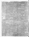 Bradford Weekly Telegraph Saturday 14 April 1883 Page 6