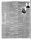 Bradford Weekly Telegraph Saturday 05 May 1883 Page 4