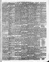 Bradford Weekly Telegraph Saturday 05 May 1883 Page 5