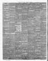 Bradford Weekly Telegraph Saturday 05 May 1883 Page 6