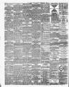 Bradford Weekly Telegraph Saturday 05 May 1883 Page 8