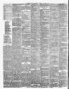 Bradford Weekly Telegraph Saturday 19 May 1883 Page 2