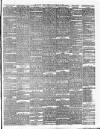 Bradford Weekly Telegraph Saturday 19 May 1883 Page 5