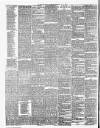 Bradford Weekly Telegraph Saturday 26 May 1883 Page 2