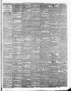 Bradford Weekly Telegraph Saturday 26 May 1883 Page 3