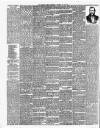 Bradford Weekly Telegraph Saturday 26 May 1883 Page 4