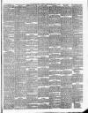 Bradford Weekly Telegraph Saturday 26 May 1883 Page 5