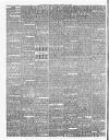 Bradford Weekly Telegraph Saturday 26 May 1883 Page 6