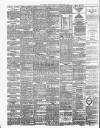 Bradford Weekly Telegraph Saturday 26 May 1883 Page 8