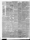 Bradford Weekly Telegraph Saturday 02 June 1883 Page 2