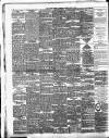 Bradford Weekly Telegraph Saturday 02 June 1883 Page 8