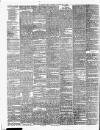 Bradford Weekly Telegraph Saturday 09 June 1883 Page 2