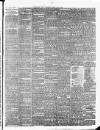 Bradford Weekly Telegraph Saturday 09 June 1883 Page 3