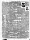 Bradford Weekly Telegraph Saturday 09 June 1883 Page 4