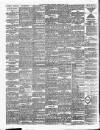 Bradford Weekly Telegraph Saturday 09 June 1883 Page 8
