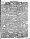 Bradford Weekly Telegraph Saturday 16 June 1883 Page 3