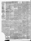 Bradford Weekly Telegraph Saturday 07 July 1883 Page 2