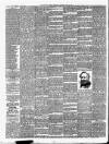 Bradford Weekly Telegraph Saturday 07 July 1883 Page 4