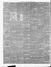 Bradford Weekly Telegraph Saturday 07 July 1883 Page 6