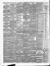 Bradford Weekly Telegraph Saturday 07 July 1883 Page 8