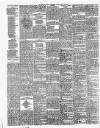 Bradford Weekly Telegraph Saturday 21 July 1883 Page 2