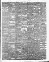 Bradford Weekly Telegraph Saturday 21 July 1883 Page 3