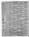 Bradford Weekly Telegraph Saturday 21 July 1883 Page 4