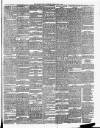 Bradford Weekly Telegraph Saturday 21 July 1883 Page 5