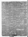 Bradford Weekly Telegraph Saturday 21 July 1883 Page 6
