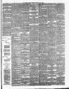 Bradford Weekly Telegraph Saturday 21 July 1883 Page 7