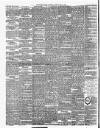 Bradford Weekly Telegraph Saturday 21 July 1883 Page 8