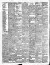 Bradford Weekly Telegraph Saturday 28 July 1883 Page 2