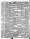 Bradford Weekly Telegraph Saturday 28 July 1883 Page 4