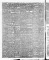 Bradford Weekly Telegraph Saturday 28 July 1883 Page 6