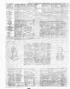 Bradford Weekly Telegraph Saturday 04 August 1883 Page 2