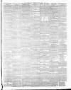 Bradford Weekly Telegraph Saturday 04 August 1883 Page 3