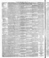 Bradford Weekly Telegraph Saturday 04 August 1883 Page 4