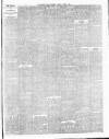 Bradford Weekly Telegraph Saturday 04 August 1883 Page 5