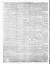 Bradford Weekly Telegraph Saturday 04 August 1883 Page 6