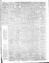 Bradford Weekly Telegraph Saturday 04 August 1883 Page 7