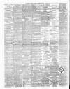 Bradford Weekly Telegraph Saturday 04 August 1883 Page 8