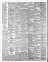 Bradford Weekly Telegraph Saturday 18 August 1883 Page 2
