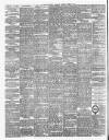 Bradford Weekly Telegraph Saturday 18 August 1883 Page 8