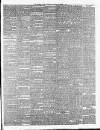 Bradford Weekly Telegraph Saturday 01 September 1883 Page 3